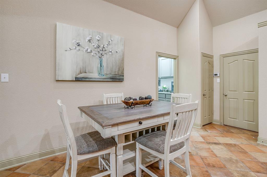 Saratoga - Residential