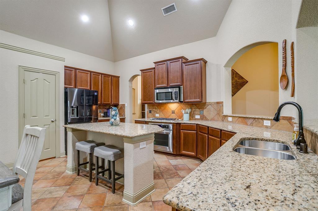 12808 Royal Ascot Drive