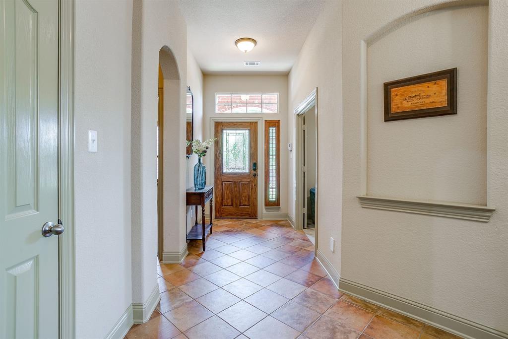 12808 Royal Ascot Drive