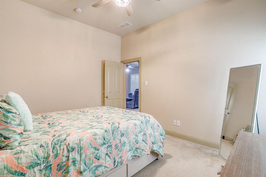 Saratoga - Residential