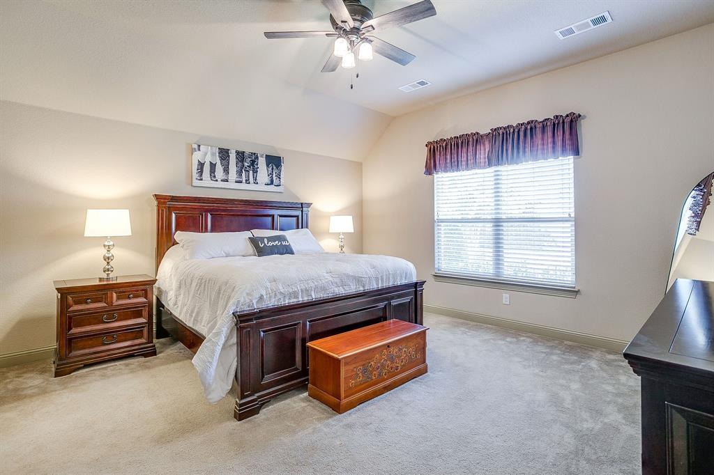 Saratoga - Residential