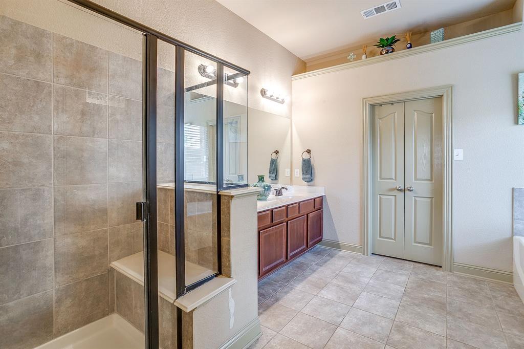 Saratoga - Residential