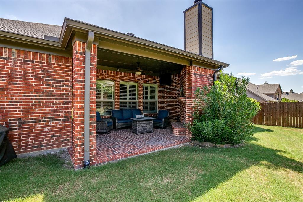 Saratoga - Residential