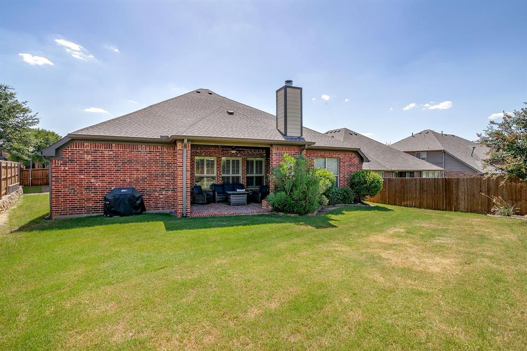 Saratoga - Residential