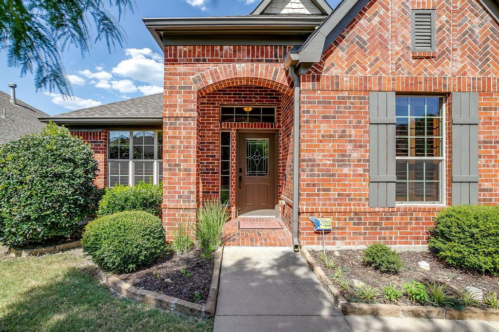 12808 Royal Ascot Drive