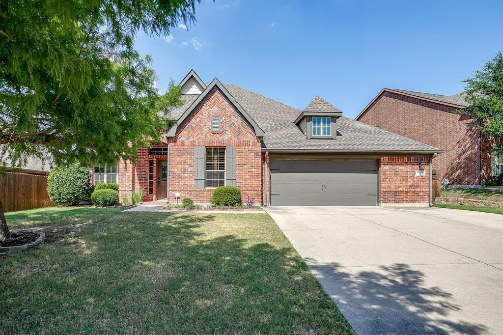 12808 Royal Ascot Drive