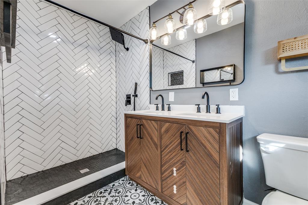 Casa Linda Park - Residential