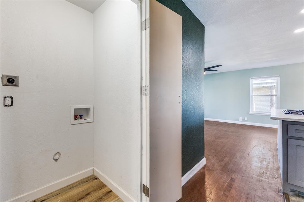 Casa Linda Park - Residential