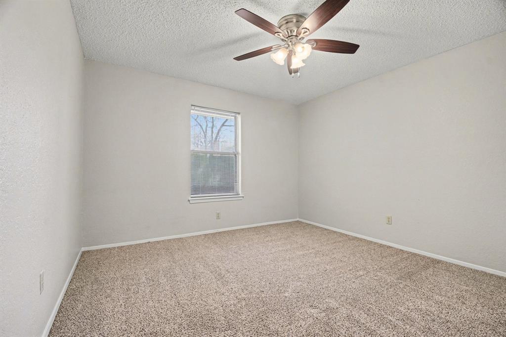 Sandalwood Estates Add - Residential