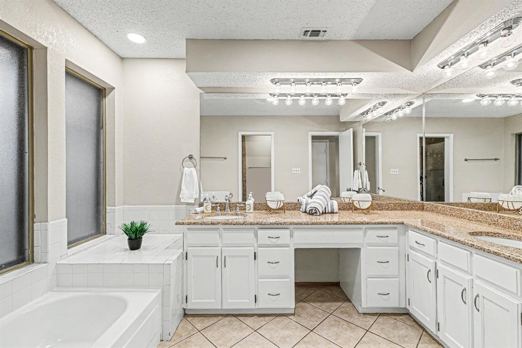 Sandalwood Estates Add - Residential