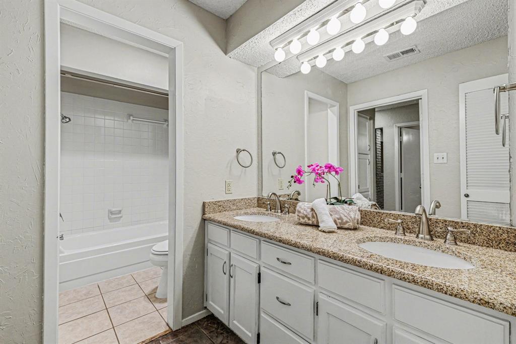 Sandalwood Estates Add - Residential