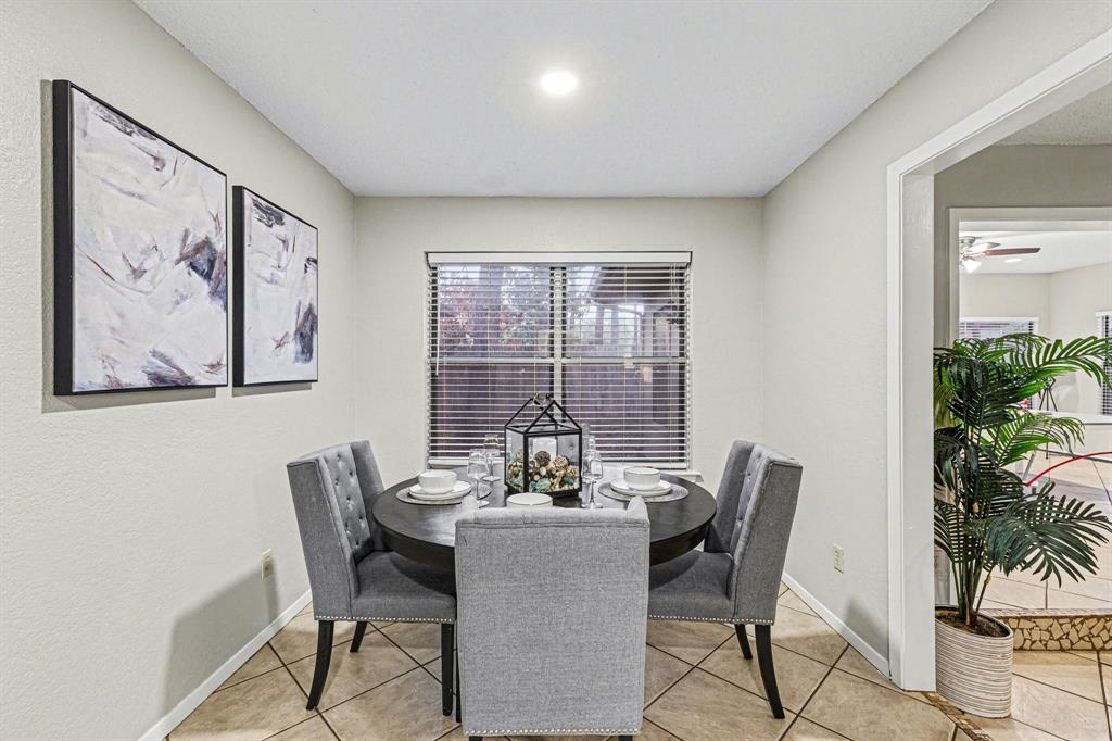 Sandalwood Estates Add - Residential