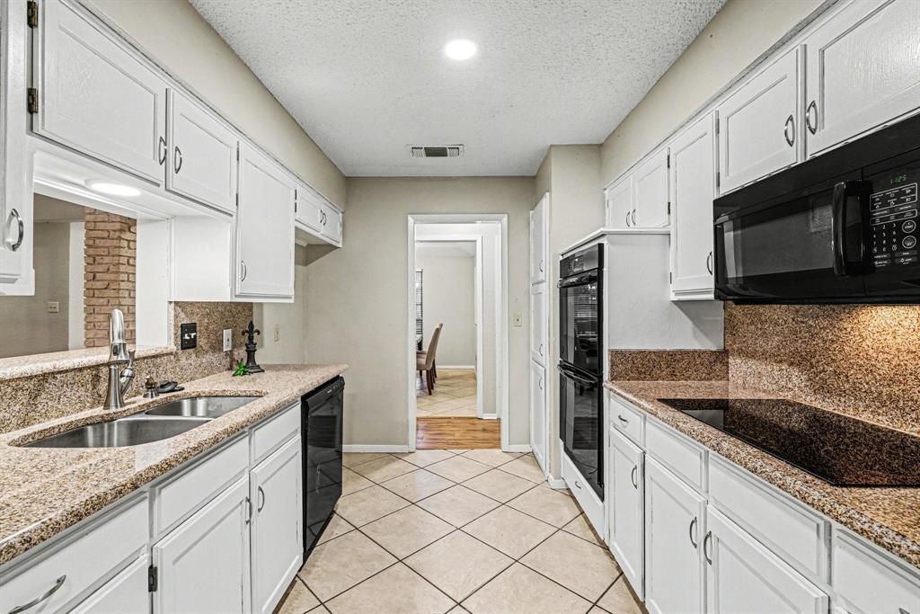 Sandalwood Estates Add - Residential