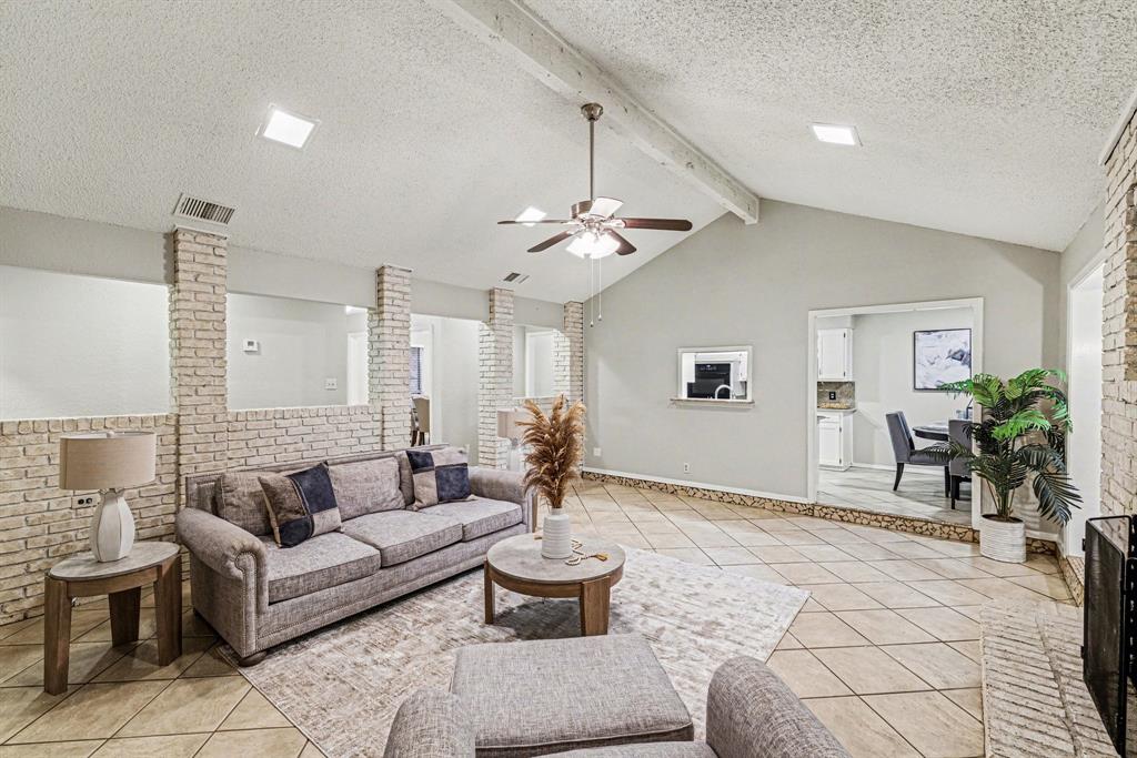 Sandalwood Estates Add - Residential