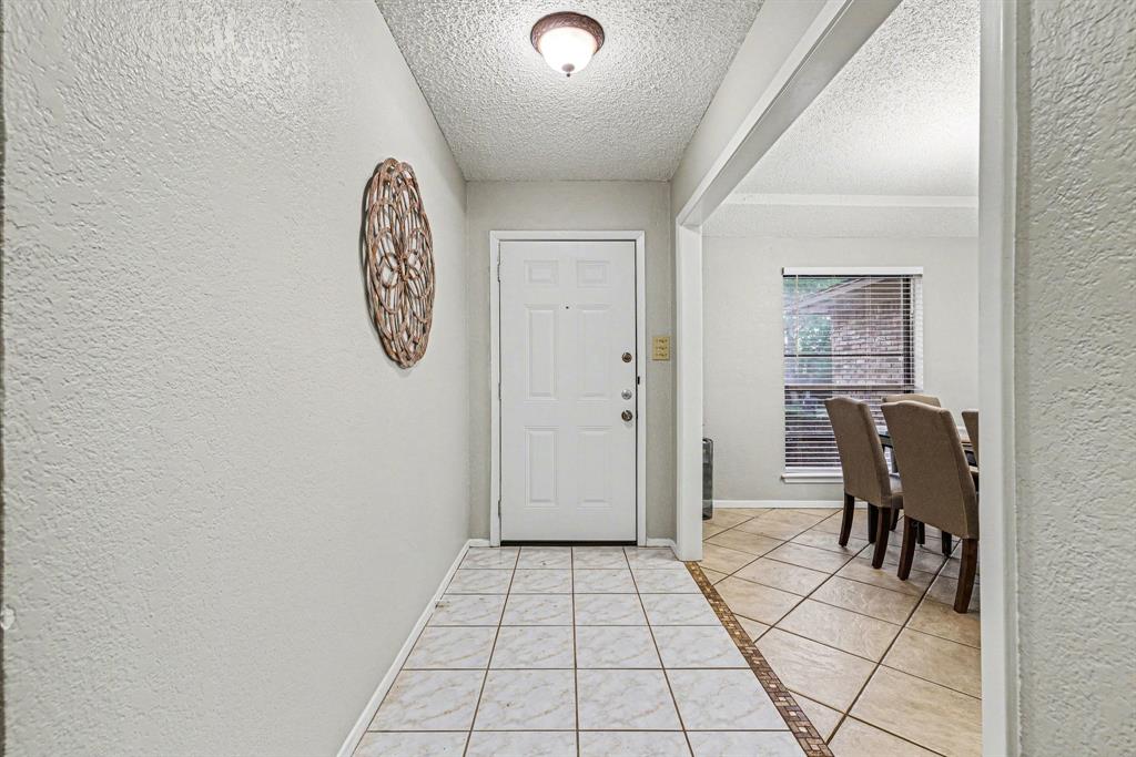 Sandalwood Estates Add - Residential