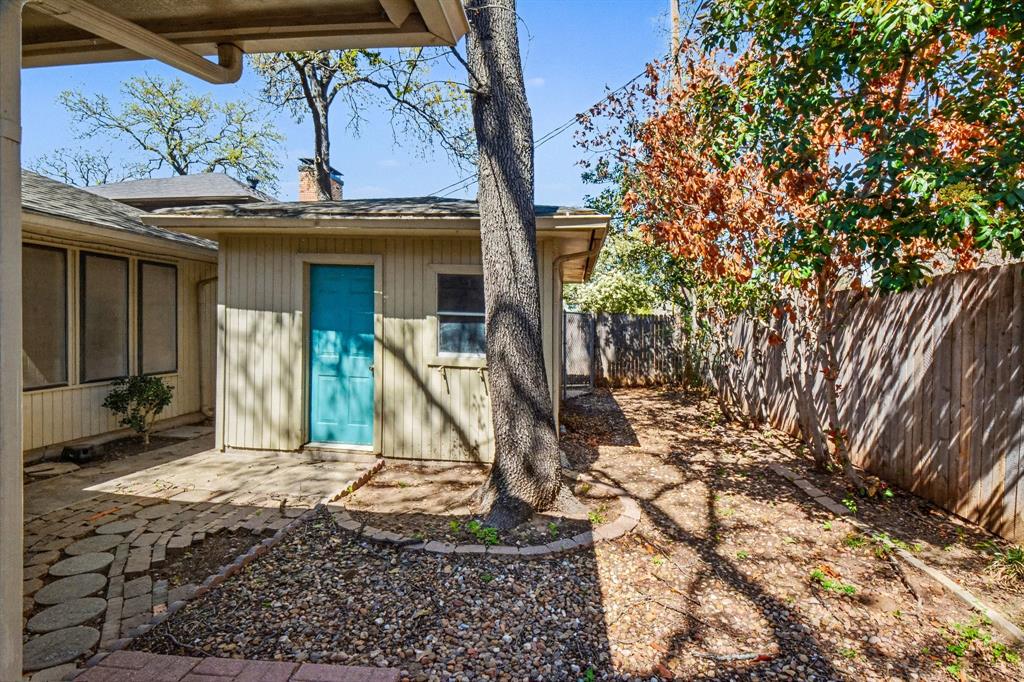 Sandalwood Estates Add - Residential