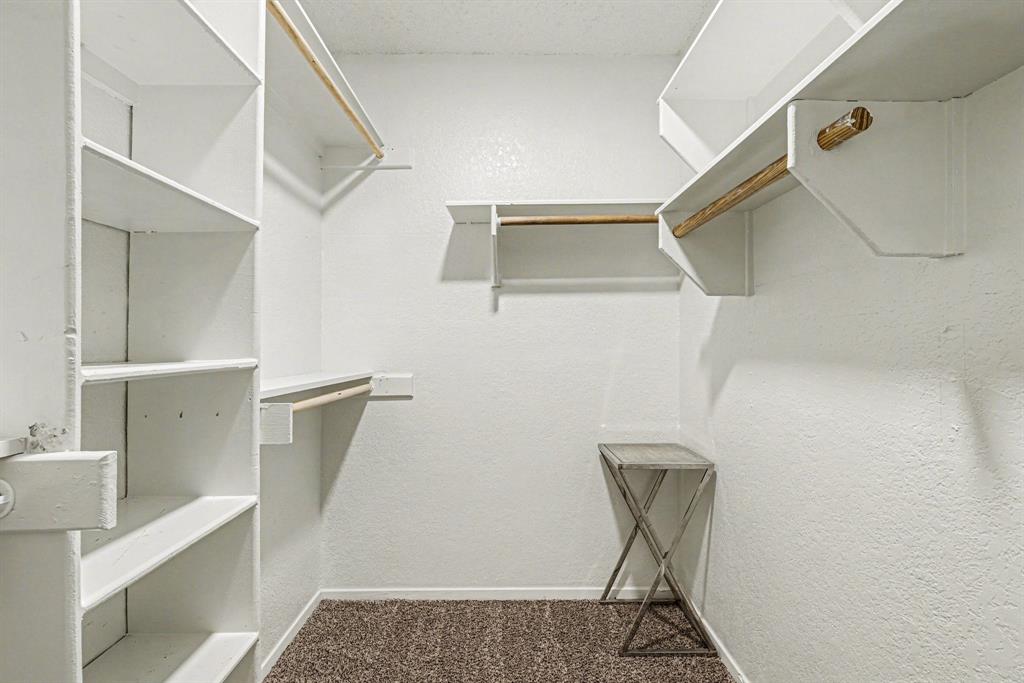 Sandalwood Estates Add - Residential