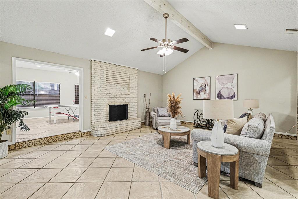 Sandalwood Estates Add - Residential