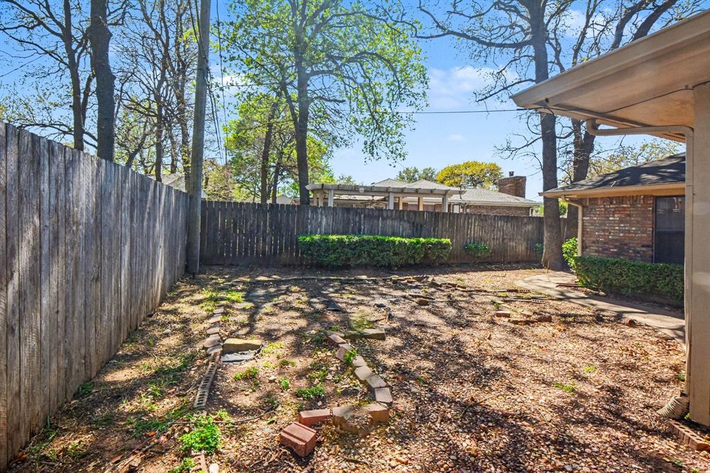 Sandalwood Estates Add - Residential