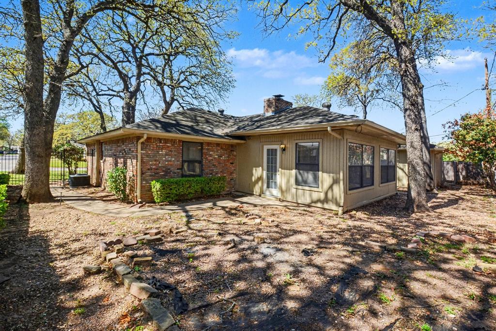 Sandalwood Estates Add - Residential