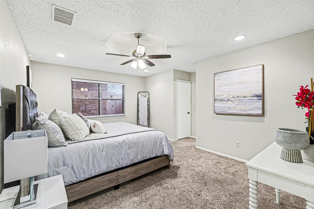 Sandalwood Estates Add - Residential