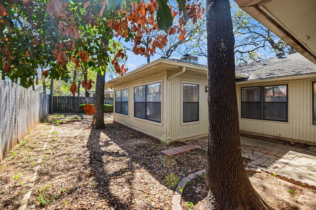 Sandalwood Estates Add - Residential