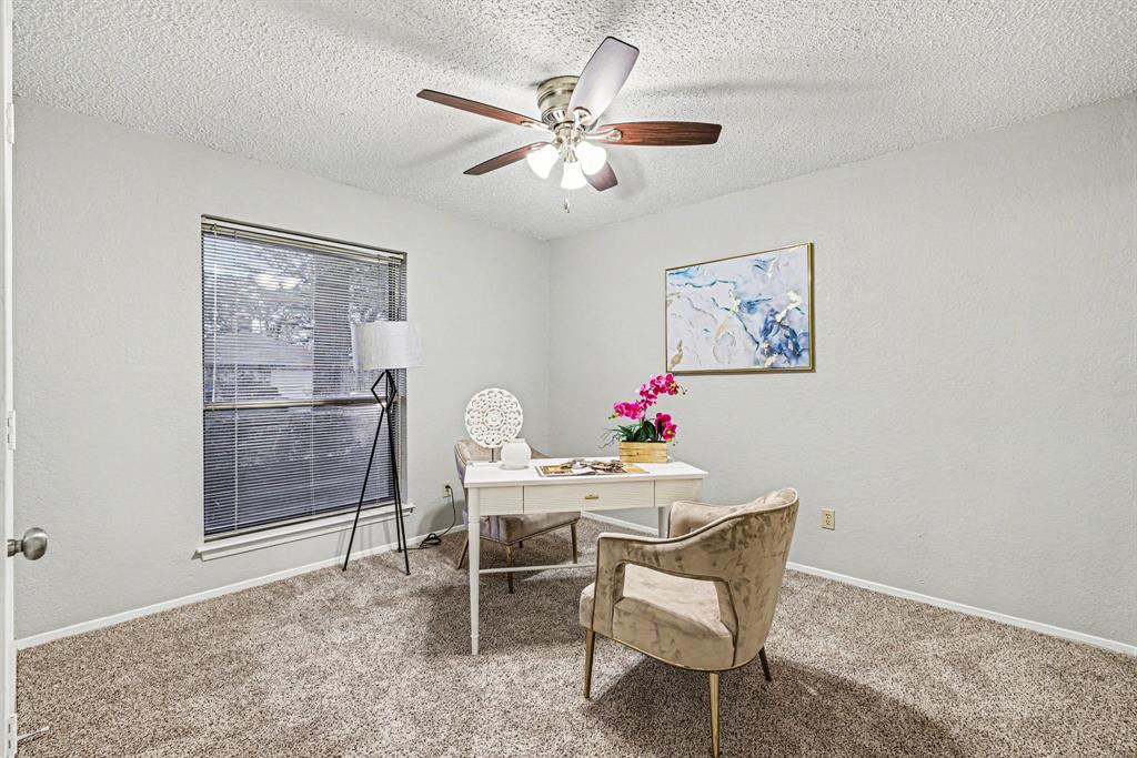 Sandalwood Estates Add - Residential