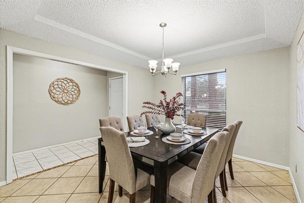 Sandalwood Estates Add - Residential