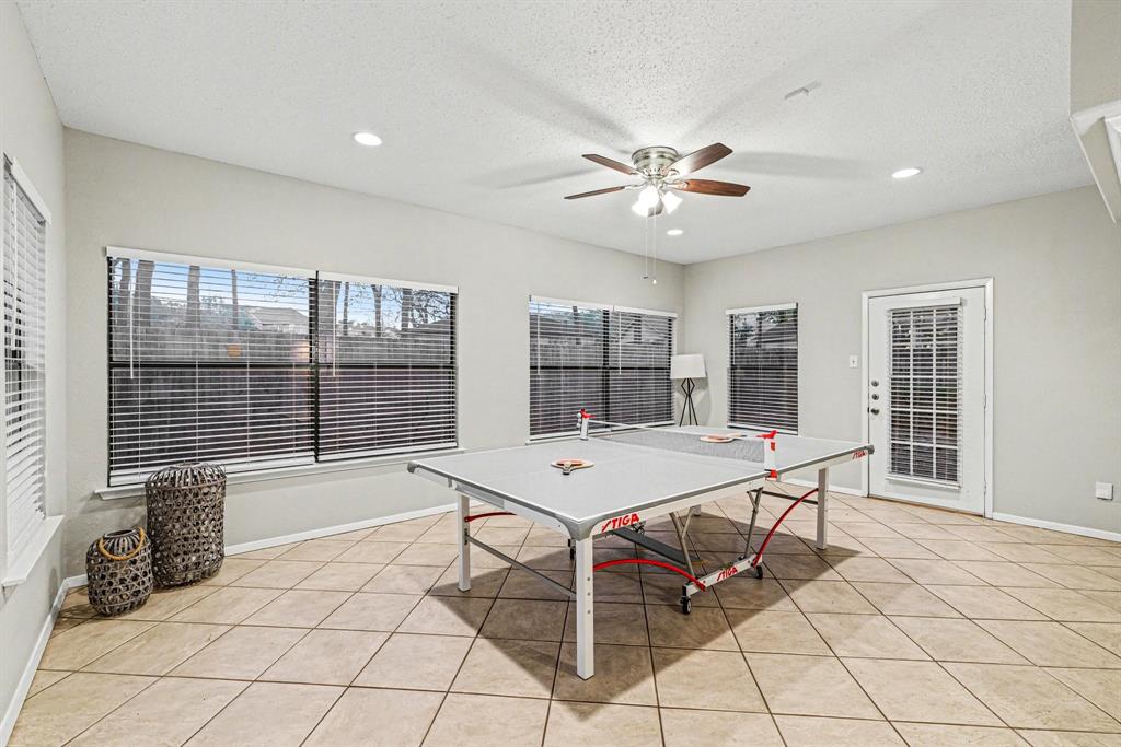 Sandalwood Estates Add - Residential