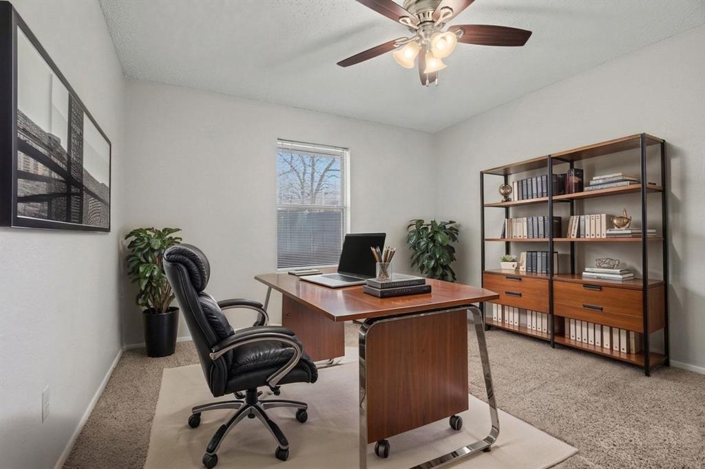 Sandalwood Estates Add - Residential