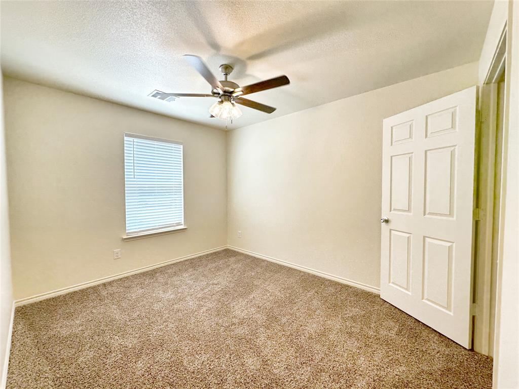 BRITTONS ADDITION G-030 - Residential