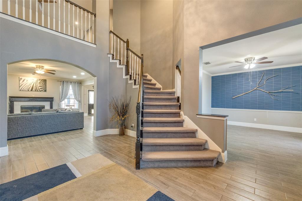 3207 York Drive