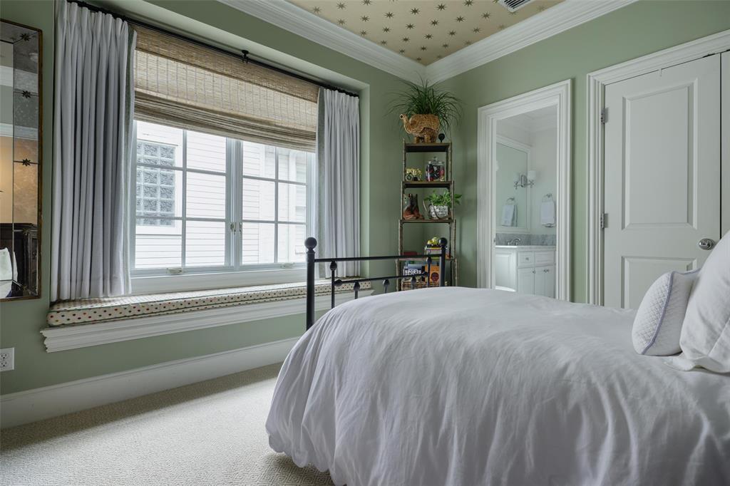 University Heights Add 01 Sec Rev - Residential