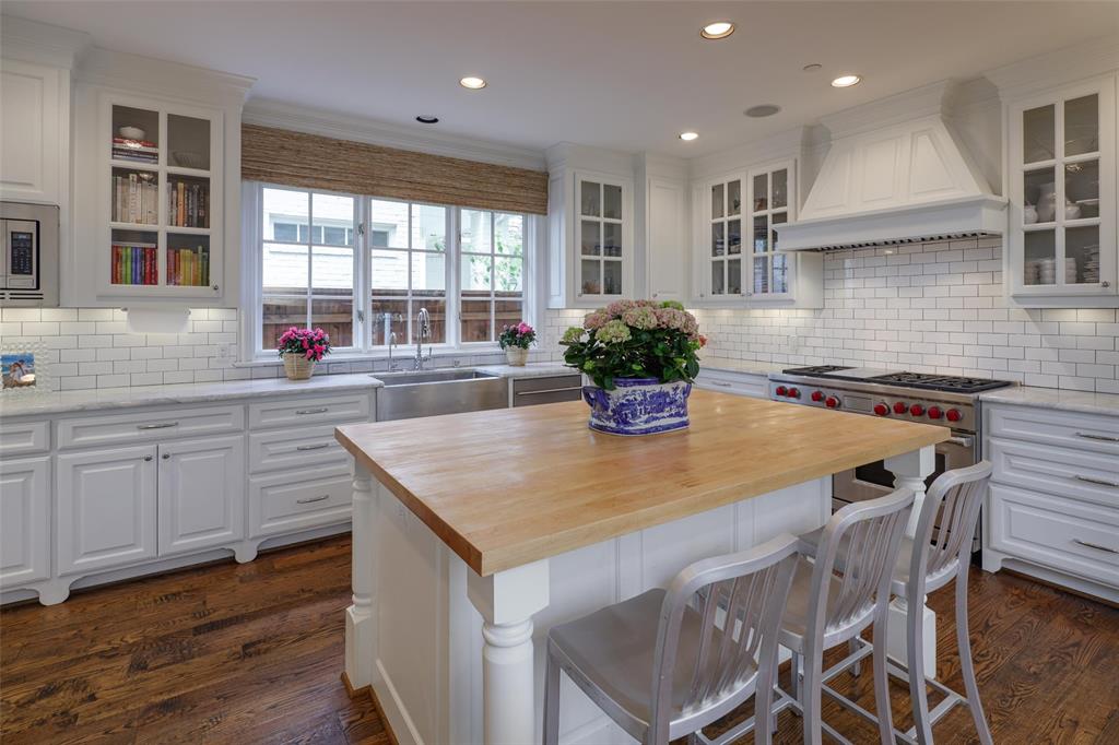 University Heights Add 01 Sec Rev - Residential