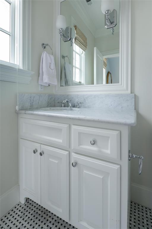 University Heights Add 01 Sec Rev - Residential