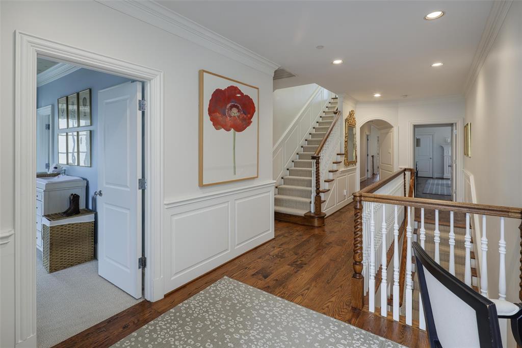 University Heights Add 01 Sec Rev - Residential