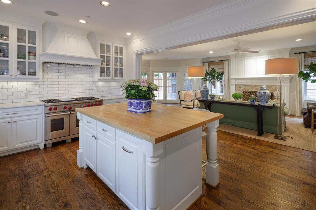 University Heights Add 01 Sec Rev - Residential