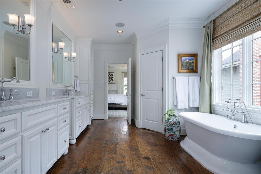 University Heights Add 01 Sec Rev - Residential