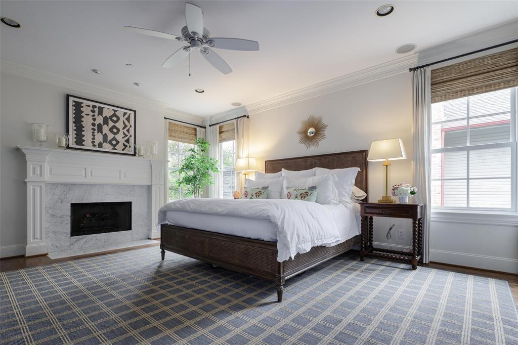 University Heights Add 01 Sec Rev - Residential