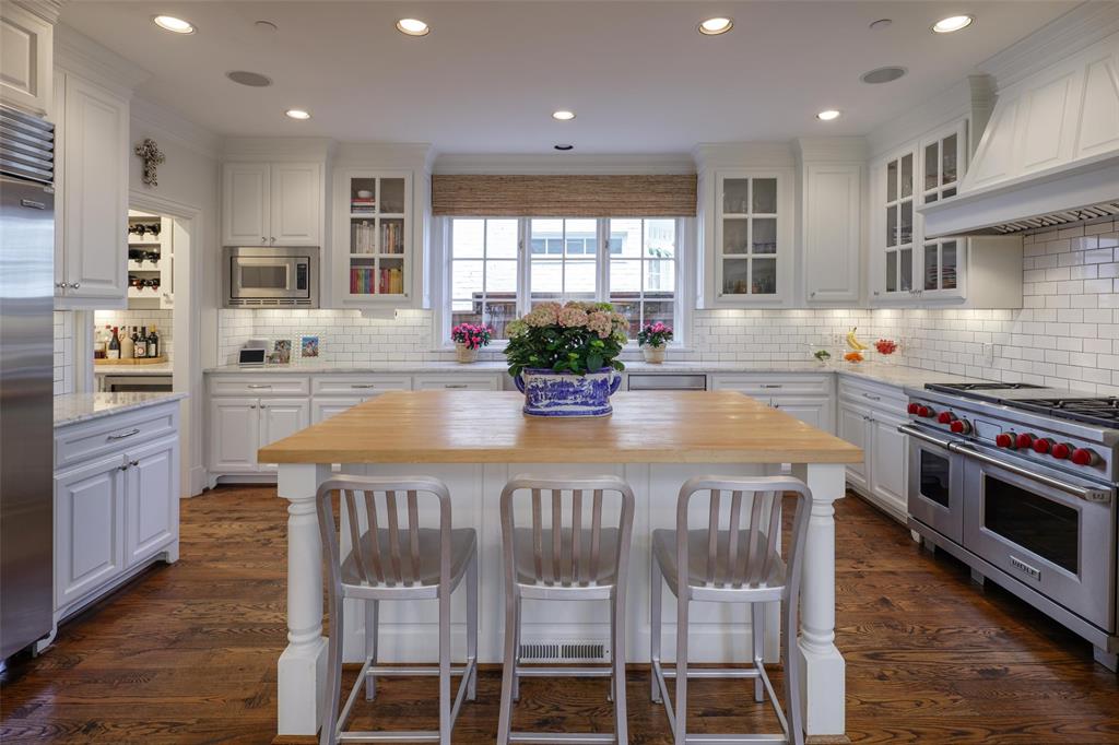 University Heights Add 01 Sec Rev - Residential