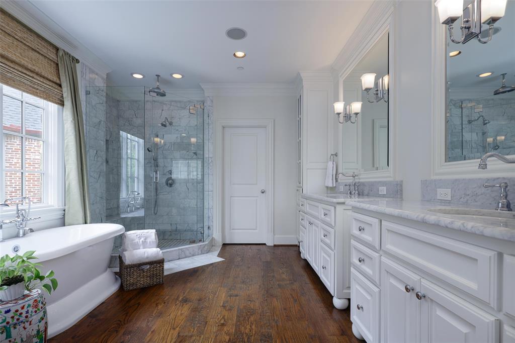 University Heights Add 01 Sec Rev - Residential