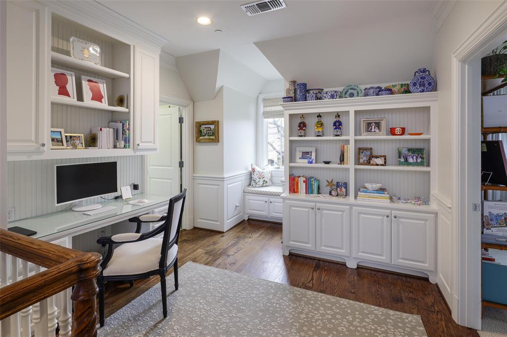 University Heights Add 01 Sec Rev - Residential