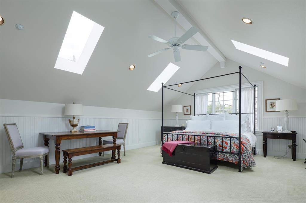 University Heights Add 01 Sec Rev - Residential