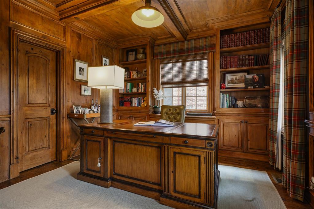 University Heights Add 01 Sec Rev - Residential