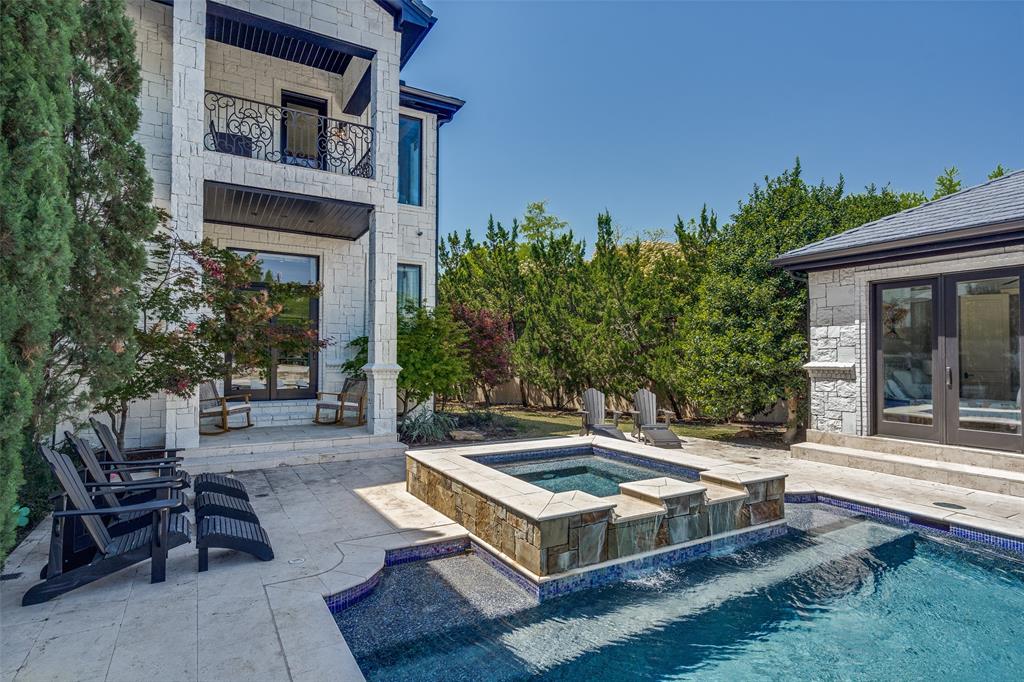 Nanette Estates - Residential