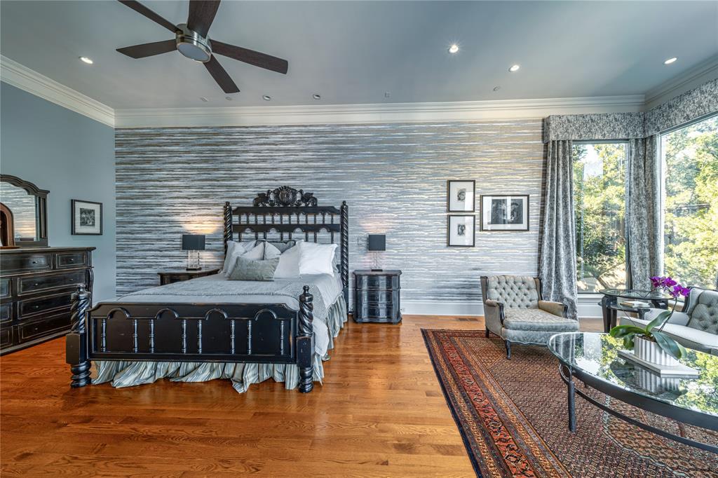 Nanette Estates - Residential