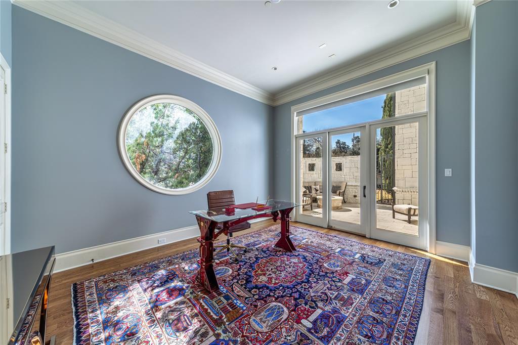 Nanette Estates - Residential