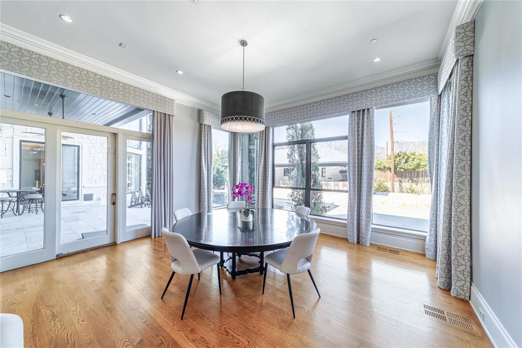 Nanette Estates - Residential