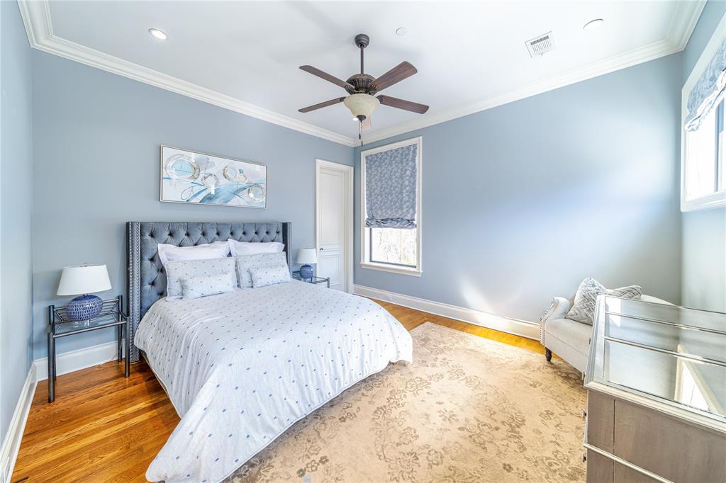 Nanette Estates - Residential