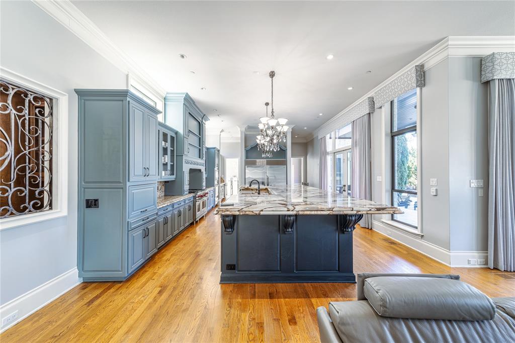 Nanette Estates - Residential